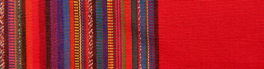 This Week in Trade | 3/8 - 3/12