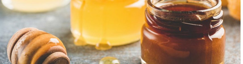 This Week in Trade | 4/26 - 4/30