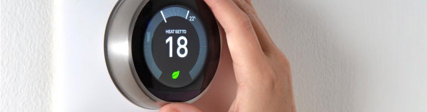 This Week in Trade | 5/3 - 5/7