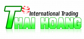 Thai Hoang International Trading Company Limited