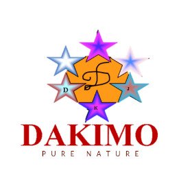 Kouessi Joachim DALOHOUN