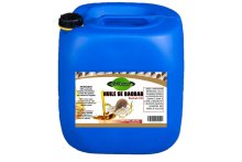 Kouessi Joachim DALOHOUN