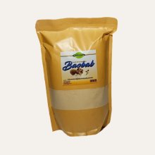 Kouessi Joachim DALOHOUN