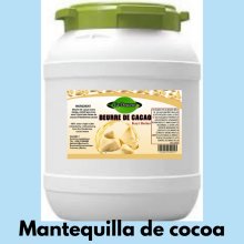 Kouessi Joachim DALOHOUN