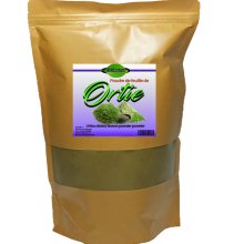 Kouessi Joachim DALOHOUN