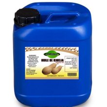 Kouessi Joachim DALOHOUN