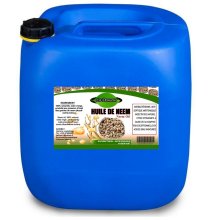 Kouessi Joachim DALOHOUN