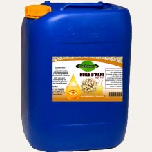 Kouessi Joachim DALOHOUN