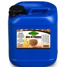 Kouessi Joachim DALOHOUN