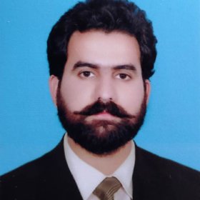 Bilal Jahanzaib