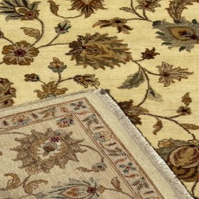 Naveen Shankar Sharma