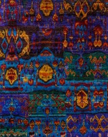 Naveen Shankar Sharma