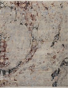 Naveen Shankar Sharma