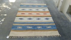 Naveen Shankar Sharma