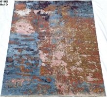 Naveen Shankar Sharma