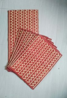 Naveen Shankar Sharma