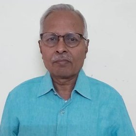 SHRIKANT KULKARNI