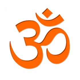 Hasi Rashi Bhattacharjee