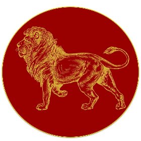 Maheshwar Kannegalla