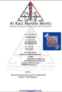 Muhammad Faisal Raisuddin