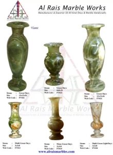 Muhammad Faisal Raisuddin