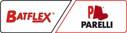 BATFLEX SRL