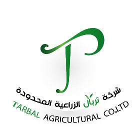 Gosai Mohamed Hassan Osman