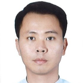 Htun Lin