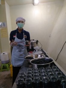 Ginanjar Wira Nugraha