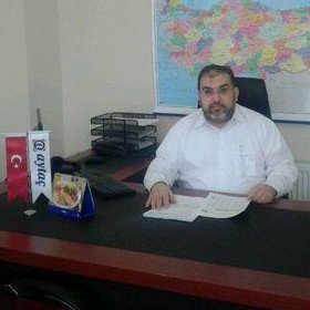 Mohamad Yaser Alsabsabi