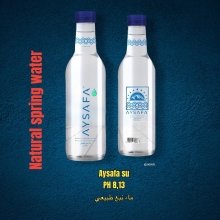 Mohamad Yaser Alsabsabi