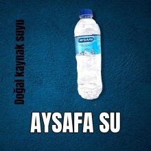 Mohamad Yaser Alsabsabi