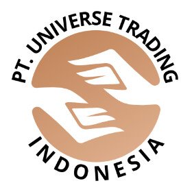 RIVALDI MULIA RACHMAN