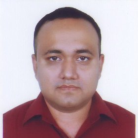 Md Mahmudul Hasan Rumi