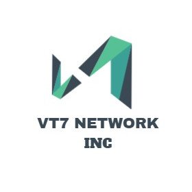 cordero Rodriquez Janet