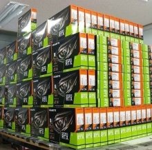 cordero Rodriquez Janet