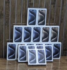 cordero Rodriquez Janet