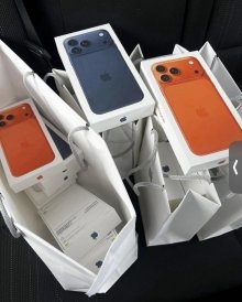 cordero Rodriquez Janet