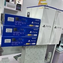 cordero Rodriquez Janet