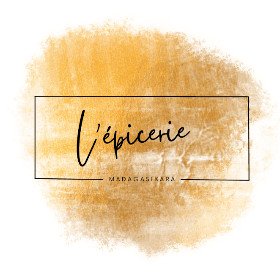 Aymeric Rasoavatsara