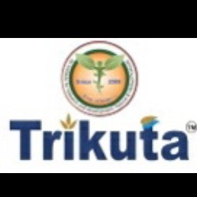 Trikuta Research