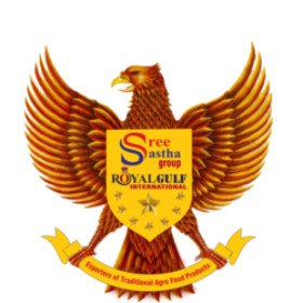 Kolathur Peter Henry