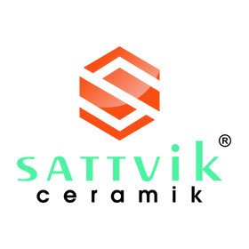 Sattvik Ceramik