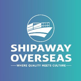Shipaway Overseas